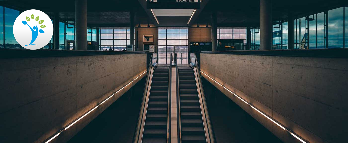 Nitelikli insan kaynağına ulaş..